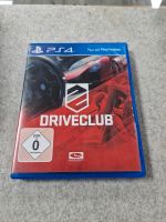 Driveclub playstation 4 Duisburg - Meiderich/Beeck Vorschau