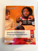 Fachbuch - Erzieher (Sprache) München - Laim Vorschau