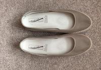 Neue Damenschuhe Medicus Gr. 40 Sachsen - Zwenkau Vorschau