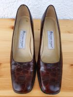 Damen Pumps Etienne Aigner Alexandria  Gr 6,5 Mitte - Wedding Vorschau