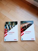 Abitur Geschichte, Stark Verlag Marburg - Wehrda Vorschau