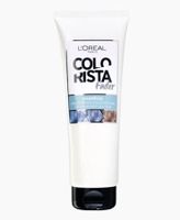 L'Oreal Colorista Fader Shampoo 200ml  1L/19,5€ Baden-Württemberg - Birkenfeld Vorschau