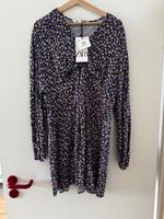 Zara Kleid neu Kiel - Kiel - Exerzierplatz Vorschau