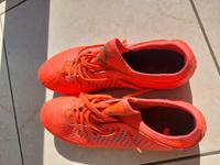 Puma Fußballschuhe top Zustand Bayern - Pegnitz Vorschau