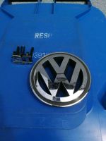 Diverse Autoteile VW T4 Passat Golf Polo Seat Ibiza Alufelgen Hessen - Breuberg Vorschau