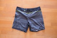 Decathlon Olaian Männer Badehose Shorts grau Gr. M NEU Neuhausen-Nymphenburg - Neuhausen Vorschau