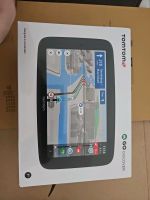 TomTom Go Discover 7 Zoll Navigationsgerät Neu OVP Ludwigslust - Landkreis - Wittenburg Vorschau