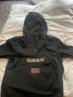 Napapijri Regenjacke Hessen - Wiesbaden Vorschau