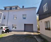 Einfamilienhaus in Niederscheld zu verkaufen Hessen - Dillenburg Vorschau