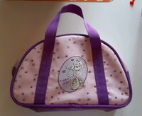 Diddlina Ballerina Tasche Diddl Maus Dithmarschen - Windbergen Vorschau