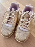 Sketchers Schuhe Kinderschuhe Mädchen Rheinland-Pfalz - Zornheim Vorschau