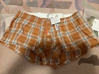 Boxershorts von Seobean Kreis Pinneberg - Barmstedt Vorschau