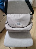 My Junior Tasche Beige unbenutzt Neu Nordrhein-Westfalen - Neuss Vorschau