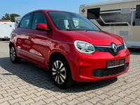 Renault Twingo ZEN Electric 22KWh Niedersachsen - Wiesmoor Vorschau