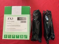 Canon FX 3 Toner Compatible Rheinland-Pfalz - Eitelborn Vorschau