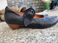 Think Schuhe Hessen - Staufenberg Vorschau