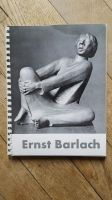 Ernst Barlach 1959 München - Au-Haidhausen Vorschau