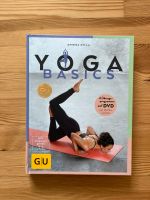 Yoga Basic Buch Bayern - Landshut Vorschau