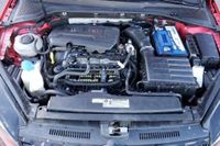 Motor VW Golf VIII 2.0 TSI GTI DLBA 96 TKM 180 KW 245 PS komplett Leipzig - Gohlis-Nord Vorschau