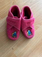 Esprit Hauschuhe Kinderhausschuhe 26 Pankow - Prenzlauer Berg Vorschau