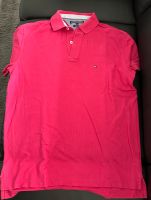 Tommy Hilfiger Polo Shirt Nordrhein-Westfalen - Unna Vorschau