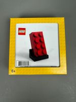 NEU OVP LEGO VIP 2x4 Baustein 6313291 Niedersachsen - Ganderkesee Vorschau