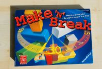 Make n Break Spiel Ravensburger Schleswig-Holstein - Preetz Vorschau