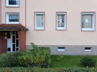 Eigentumswohnung 3 Raum mit großer Garage in Sollstedt Thüringen - Sollstedt Vorschau