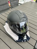 Motorradhelm Schuberth C3 Nordrhein-Westfalen - Düren Vorschau