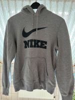 Nike Herren Pullover M Niedersachsen - Hildesheim Vorschau