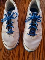 Sportschuhe Saarland - Schmelz Vorschau