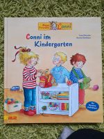 Conni im Kindergarten Rheinland-Pfalz - Ochtendung Vorschau