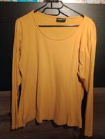 Damen Pullover Sachsen - Hohnstein Vorschau