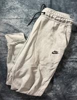 Nike Tech Hose | L Sachsen - Taucha Vorschau