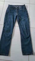 Motorrad Jeans, Highway 1 Denim Damen Jeans 29/32 Niedersachsen - Brackel Vorschau