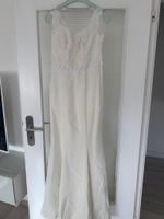 Hochzeitskleid/ Brautkleid Bayern - Karlsfeld Vorschau