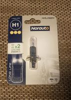 H1 Halogen Norauto Long Life Köln - Kalk Vorschau