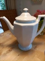 Maria Weiß Rosenthal, Kaffeekanne Groß 1,5l Niedersachsen - Oldenburg Vorschau