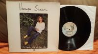 Veronique Sanson Schallplatte LP Vinyl Bochum - Bochum-Ost Vorschau