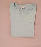 Tshirt Tommy Hilfiger XS Hessen - Kelkheim Vorschau