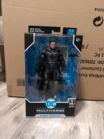 McFarlane DC Multiverse Batman Justice League Bayern - Ingolstadt Vorschau