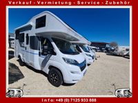 50 Wohnmobile Wohnwagen Caravan, Van mieten, Wohnmobilvermietung Baden-Württemberg - Bad Urach Vorschau