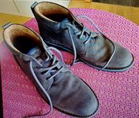 Clarks collection Men Größe 46  NEU München - Ramersdorf-Perlach Vorschau
