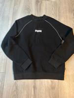 Puma Sweatshirt Essen - Steele Vorschau