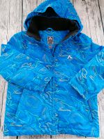 Winterjacke Gr 116 McKinley *TOP* Nordrhein-Westfalen - Bestwig Vorschau