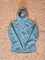 The North Face FutureLight Jacke neuwertig Sachsen - Plauen Vorschau