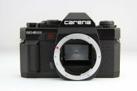 Carena CX-500 analoge Spiegelreflexkamera schwarz # 7955 Obervieland - Kattenturm Vorschau
