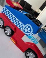 Paw Patrol Rennwagen West - Höchst Vorschau