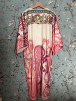 Shein Kleid S Niedersachsen - Damme Vorschau
