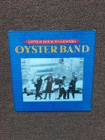 Oyster Band - Little Rock To Leipzig  12" Vinyl LP   Folk Baden-Württemberg - Ludwigsburg Vorschau